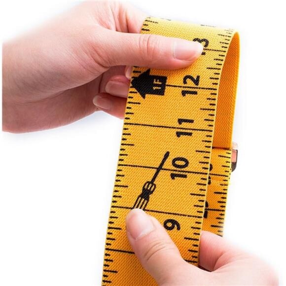 Mens Suspenders 2" Wide Adjustable and Elastic Braces X Shape with Very Strong - Picture 6 of 7